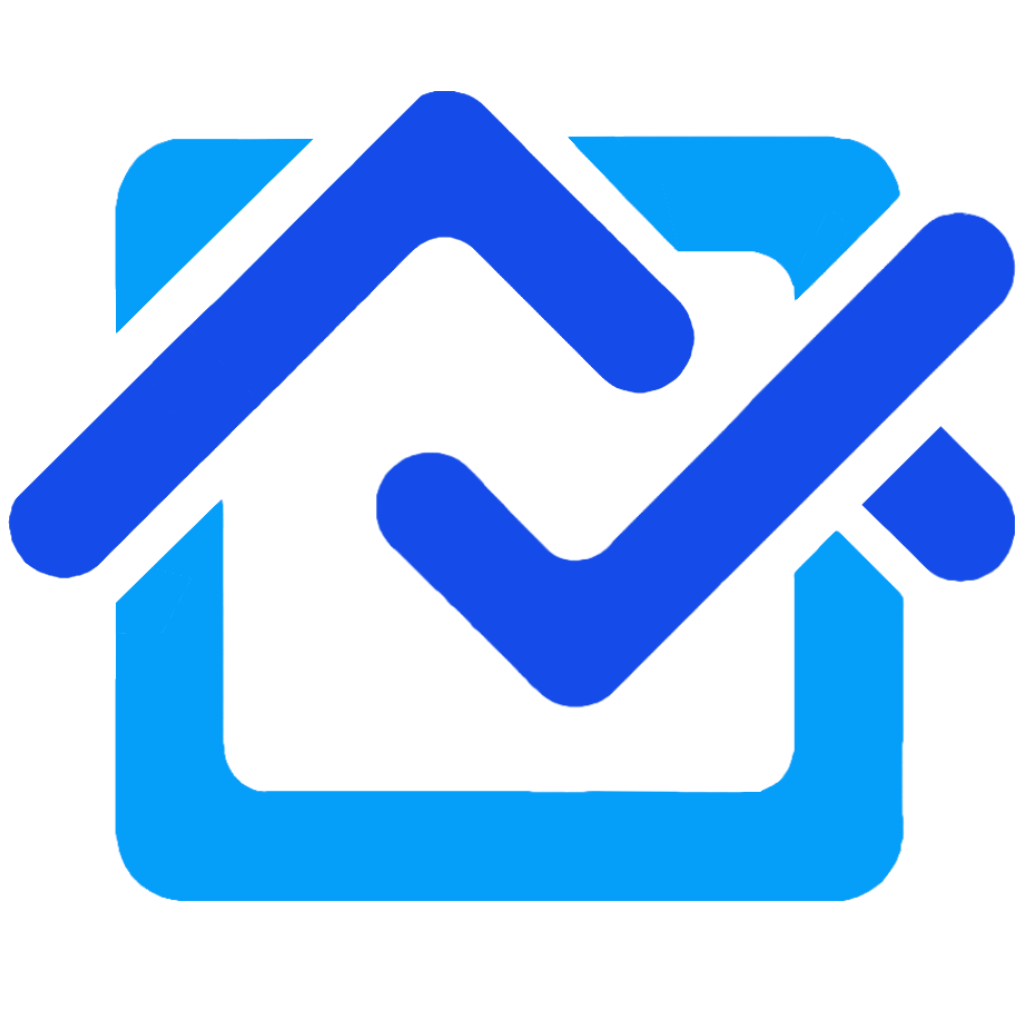 MobMai To Do Logo